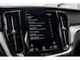 Volvo V60 2.0 D4 R-Design *Leder *Stuur. verw* Dealer onderhouden*
