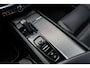 Volvo V60 2.0 D4 R-Design *Leder *Stuur. verw* Dealer onderhouden*