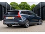 Volvo V60 2.0 D4 R-Design *Leder *Stuur. verw* Dealer onderhouden*