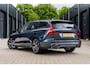 Volvo V60 2.0 D4 R-Design *Leder *Stuur. verw* Dealer onderhouden*