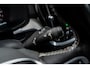 Volvo V60 2.0 D4 R-Design *Leder *Stuur. verw* Dealer onderhouden*