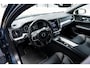 Volvo V60 2.0 D4 R-Design *Leder *Stuur. verw* Dealer onderhouden*