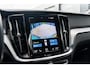 Volvo V60 2.0 D4 R-Design *Leder *Stuur. verw* Dealer onderhouden*