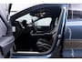 Volvo V60 2.0 D4 R-Design *Leder *Stuur. verw* Dealer onderhouden*