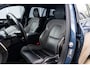Volvo V60 2.0 D4 R-Design *Leder *Stuur. verw* Dealer onderhouden*