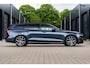 Volvo V60 2.0 D4 R-Design *Leder *Stuur. verw* Dealer onderhouden*