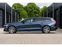 Volvo V60 2.0 D4 R-Design *Leder *Stuur. verw* Dealer onderhouden*