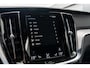Volvo V60 2.0 D4 R-Design *Leder *Stuur. verw* Dealer onderhouden*