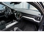 Volvo V60 2.0 D4 R-Design *Leder *Stuur. verw* Dealer onderhouden*