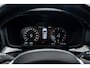 Volvo V60 2.0 D4 R-Design *Leder *Stuur. verw* Dealer onderhouden*
