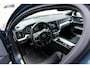 Volvo V60 2.0 D4 R-Design *Leder *Stuur. verw* Dealer onderhouden*