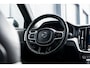 Volvo V60 2.0 D4 R-Design *Leder *Stuur. verw* Dealer onderhouden*