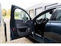 Volvo V60 2.0 D4 R-Design *Leder *Stuur. verw* Dealer onderhouden*