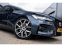 Volvo V60 2.0 D4 R-Design *Leder *Stuur. verw* Dealer onderhouden*