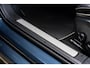 Volvo V60 2.0 D4 R-Design *Leder *Stuur. verw* Dealer onderhouden*