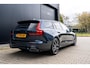 Volvo V60 2.0 D4 R-Design *Leder *Stuur. verw* Dealer onderhouden*