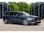 Volvo V60 2.0 D4 R-Design *Leder *Stuur. verw* Dealer onderhouden*