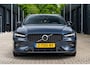 Volvo V60 2.0 D4 R-Design *Leder *Stuur. verw* Dealer onderhouden*
