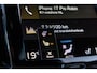Volvo V60 2.0 D4 R-Design *Leder *Stuur. verw* Dealer onderhouden*