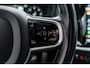 Volvo V60 2.0 D4 R-Design *Leder *Stuur. verw* Dealer onderhouden*