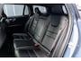 Volvo V60 2.0 D4 R-Design *Leder *Stuur. verw* Dealer onderhouden*