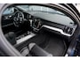 Volvo V60 2.0 D4 R-Design *Leder *Stuur. verw* Dealer onderhouden*