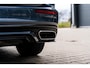 Volvo V60 2.0 D4 R-Design *Leder *Stuur. verw* Dealer onderhouden*