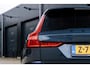 Volvo V60 2.0 D4 R-Design *Leder *Stuur. verw* Dealer onderhouden*