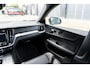 Volvo V60 2.0 D4 R-Design *Leder *Stuur. verw* Dealer onderhouden*