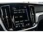 Volvo V60 2.0 D4 R-Design *Leder *Stuur. verw* Dealer onderhouden*