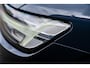 Volvo V60 2.0 D4 R-Design *Leder *Stuur. verw* Dealer onderhouden*