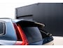 Volvo V60 2.0 D4 R-Design *Leder *Stuur. verw* Dealer onderhouden*