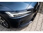 Volvo V60 2.0 D4 R-Design *Leder *Stuur. verw* Dealer onderhouden*