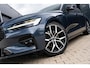 Volvo V60 2.0 D4 R-Design *Leder *Stuur. verw* Dealer onderhouden*