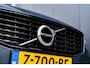 Volvo V60 2.0 D4 R-Design *Leder *Stuur. verw* Dealer onderhouden*
