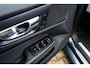 Volvo V60 2.0 D4 R-Design *Leder *Stuur. verw* Dealer onderhouden*