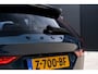 Volvo V60 2.0 D4 R-Design *Leder *Stuur. verw* Dealer onderhouden*