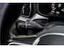 Volvo V60 2.0 D4 R-Design *Leder *Stuur. verw* Dealer onderhouden*