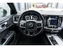 Volvo V60 2.0 D4 R-Design *Leder *Stuur. verw* Dealer onderhouden*