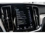 Volvo V60 2.0 D4 R-Design *Leder *Stuur. verw* Dealer onderhouden*