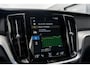 Volvo V60 2.0 D4 R-Design *Leder *Stuur. verw* Dealer onderhouden*