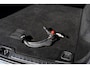 Volvo V60 2.0 D4 R-Design *Leder *Stuur. verw* Dealer onderhouden*