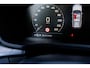 Volvo V60 2.0 D4 R-Design *Leder *Stuur. verw* Dealer onderhouden*