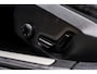 Volvo V60 2.0 D4 R-Design *Leder *Stuur. verw* Dealer onderhouden*
