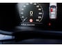 Volvo V60 2.0 D4 R-Design *Leder *Stuur. verw* Dealer onderhouden*