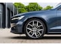 Volvo V60 2.0 D4 R-Design *Leder *Stuur. verw* Dealer onderhouden*