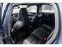 Volvo V60 2.0 D4 R-Design *Leder *Stuur. verw* Dealer onderhouden*