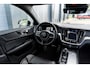 Volvo V60 2.0 D4 R-Design *Leder *Stuur. verw* Dealer onderhouden*