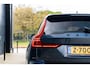 Volvo V60 2.0 D4 R-Design *Leder *Stuur. verw* Dealer onderhouden*
