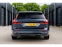 Volvo V60 2.0 D4 R-Design *Leder *Stuur. verw* Dealer onderhouden*